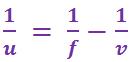 Formulas(H)-Q10a1.jpg