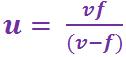 Formulas(H)-Q10a2.jpg