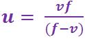 Formulas(H)-Q10a3.jpg