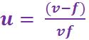 Formulas(H)-Q10a4.jpg