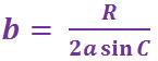 Formulas(H)-Q2a1.jpg