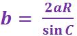 Formulas(H)-Q2a3.jpg