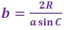 Formulas(H)-Q2a4.jpg