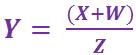Formulas(H)-Q3a1.jpg