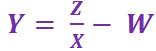 Formulas(H)-Q3a2.jpg