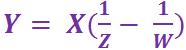 Formulas(H)-Q3a3.jpg