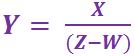 Formulas(H)-Q3a4.jpg