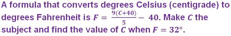 Formulas(H)-Q4.jpg