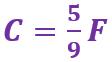 Formulas(H)-Q4a1c.jpg