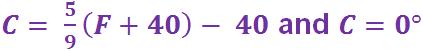Formulas(H)-Q4a2.jpg