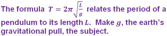 Formulas(H)-Q5.jpg