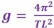 Formulas(H)-Q5a1.jpg
