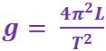 Formulas(H)-Q5a2.jpg