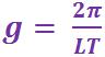 Formulas(H)-Q5a3.jpg