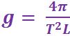 Formulas(H)-Q5a4.jpg