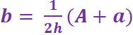 Formulas(H)-Q6a1.jpg