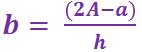 Formulas(H)-Q6a2.jpg