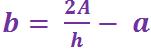 Formulas(H)-Q6a3.jpg