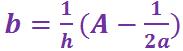 Formulas(H)-Q6a4.jpg