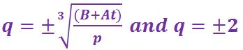 Formulas(H)-Q7a1.jpg