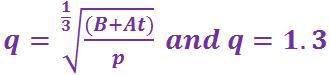 Formulas(H)-Q7a2.jpg