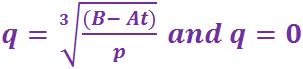 Formulas(H)-Q7a3.jpg