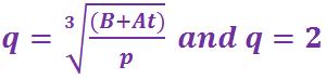 Formulas(H)-Q7a4.jpg