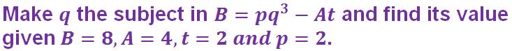 Formulas(H)-Q7c.jpg