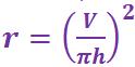 Formulas(H)-Q8a2.jpg