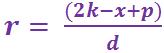 Formulas(H)-Q9a1.jpg