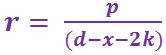 Formulas(H)-Q9a2.jpg