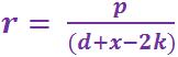 Formulas(H)-Q9a3.jpg