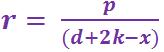 Formulas(H)-Q9a4.jpg