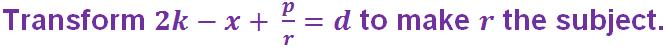 Formulas(H)-Q9c.jpg