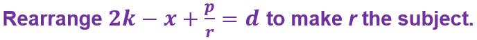 Formulas(H)-Q9x.jpg