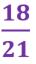 Fractions(F)-Q10a3c.jpg