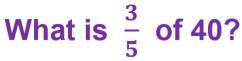 Fractions(F)-Q1c.jpg