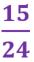Fractions(F)-Q2a3c.jpg