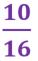 Fractions(F)-Q2a4c.jpg