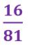 Fractions(F)-Q3a1c.jpg
