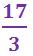 Fractions(F)-Q4a1.jpg