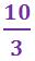 Fractions(F)-Q4a2.jpg