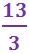 Fractions(F)-Q4a3.jpg