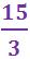 Fractions(F)-Q4a4.jpg