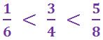 Fractions(F)-Q5a1.jpg