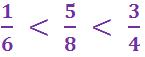 Fractions(F)-Q5a2.jpg