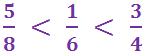 Fractions(F)-Q5a3.jpg