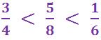 Fractions(F)-Q5a4.jpg