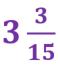 Fractions(F)-Q7a1c.jpg