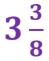 Fractions(F)-Q7a2c.jpg
